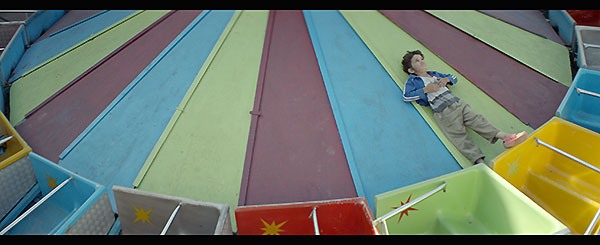  ���������̓ �� ��������� ����� ������, 